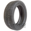 Michelin CrossClimate +