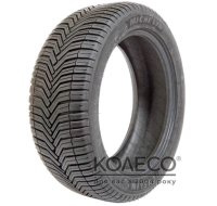 Легковые шины Michelin CrossClimate Plus 175/70 R14 88T XL