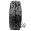 Michelin CrossClimate +