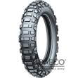 Michelin Desert Race