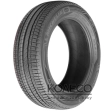 Michelin Energy E-V