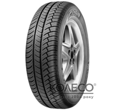Летние шины Michelin Energy E3A 195/60 R14 86H