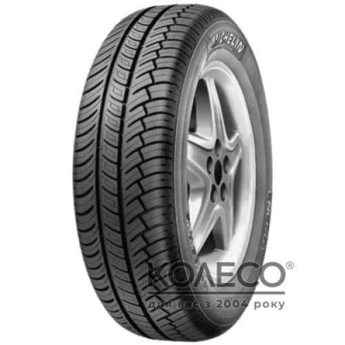 Летние шины Michelin Energy E3A 195/60 R14 86H