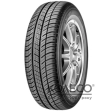 Michelin Energy E3B