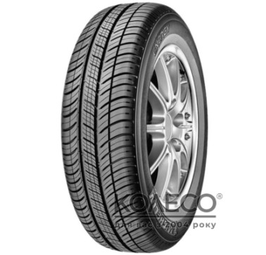 Легковые шины Michelin Energy E3B