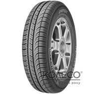 Легковые шины Michelin Energy E3B-1 165/60 R14 75T