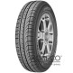 Літні шини Michelin Energy E3B-1 165/60 R14 75T