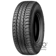 Michelin Energy MXT