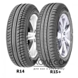 Летние шины Michelin Energy Saver 215/65 R15 96T