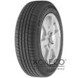 Michelin Energy Saver A/S