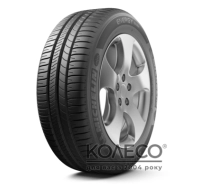Легковые шины Michelin Energy Saver + 175/65 R15 84T