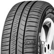 Літні шини Michelin Energy Saver Plus 185/60 R15 84H