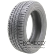 Michelin Energy XH1