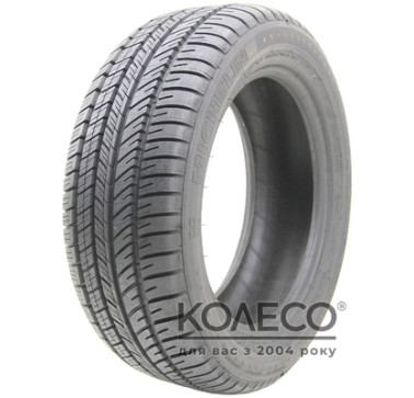 Легковые шины Michelin Energy XH1