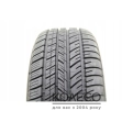 Michelin Energy XH1