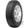 Летние шины Michelin Energy XM1 205/70 R15 95H