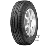 Michelin Energy XM1 205/70 R15 95H
