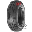 Michelin Energy XM2