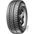 Michelin Energy XT1