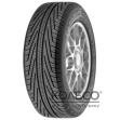 Летние шины Michelin Hydroedge 215/65 R17 98T