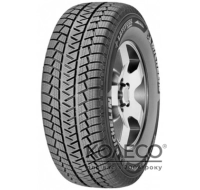 Легковые шины Michelin Latitude Alpin 225/55 R18 98H