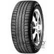 Зимние шины Michelin Latitude Alpin HP 235/65 R17 108H XL