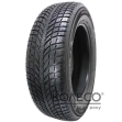 Michelin Latitude Alpin LA2