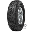 Летние шины Michelin Latitude Cross 255/70 R15 108H