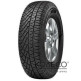Літні шини Michelin Latitude Cross 245/70 R16 111T XL