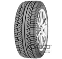 Michelin Latitude Diamaris 255/50 R20 109Y XL