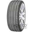 Michelin Latitude Sport