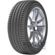 Летние шины Michelin Latitude Sport 3 235/60 R18 103W