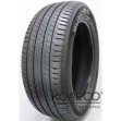 Летние шины Michelin Latitude Sport 3 235/60 R18 103W