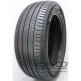 Літні шини Michelin Latitude Sport 3 235/55 R19 101Y