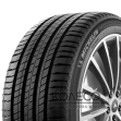 Летние шины Michelin Latitude Sport 3 235/60 R18 103W
