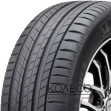 Летние шины Michelin Latitude Sport 3 235/60 R18 103W
