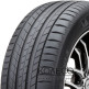 Літні шини Michelin Latitude Sport 3 255/50 R19 107W XL