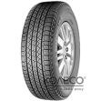 Michelin Latitude Tour