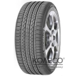 Летние шины Michelin Latitude Tour HP 255/70 R18 116V XL