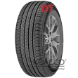 Летние шины Michelin Latitude Tour HP 255/70 R18 116V XL