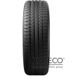 Летние шины Michelin Latitude Tour HP 255/60 R20 113V XL