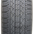 Летние шины Michelin Latitude Tour HP 255/60 R20 113V XL