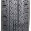 Летние шины Michelin Latitude Tour HP 255/70 R18 116V XL