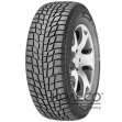 Michelin Latitude X-Ice North