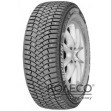 Зимові шини Michelin Latitude X-Ice North Xin2 275/40 R21 107T XL шип