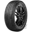 Michelin Latitude X-Ice Xi3