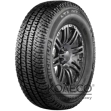Всесезонные шины Michelin LTX A/T2 255/70 R18 113T