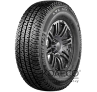 Легковые шины Michelin LTX A/T2 245/75 R17 121/118R