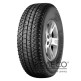 Всесезонные шины Michelin LTX A/T2 255/70 R18 113T