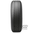 Всесезонные шины Michelin LTX A/T2 255/70 R18 113T